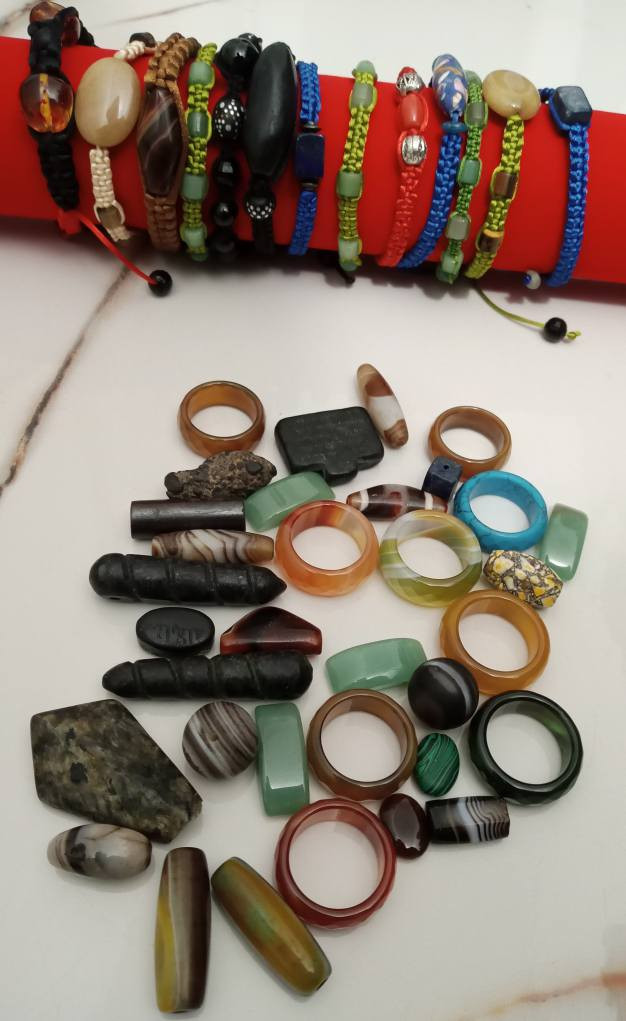 تصفية ....تصفية وسعر حلو ..... تواصل خاص واتساب ***********
