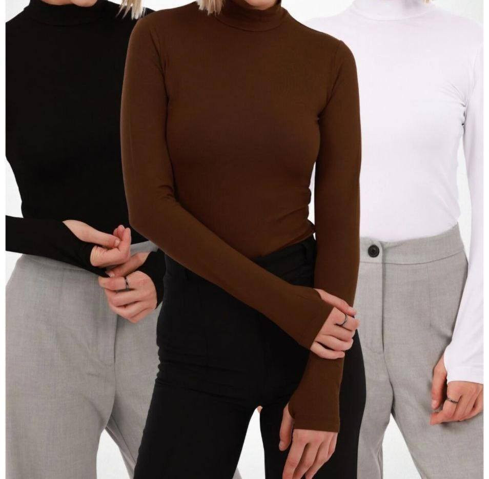 هاينك نسائي فانيلا فيسكون تركي الأصلي
سعر الدرزن  21 $   28 الف دينار 
أقل طلب 50 درزن

شركة تركواز: تركيا_ غازي عنتاب
شحن وتصدير متوفر الى كافة الدول
00905550005137


**إذا كنت صاحب هذا الإعلان وتريد حذفه لأي سبب، رجاءا أرسل رسالة إلى الدعم الفني**