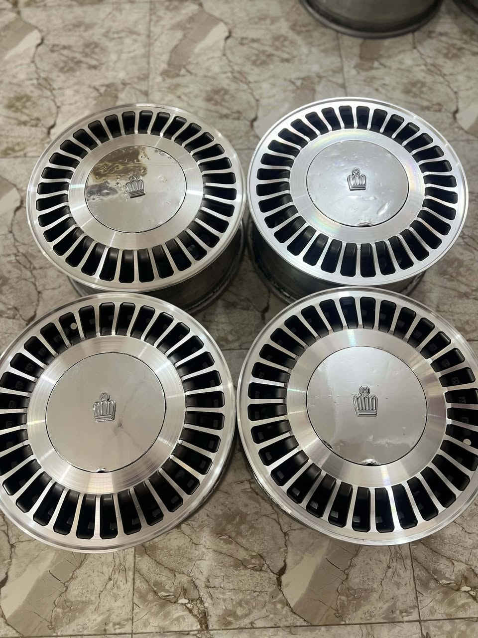 للبيع ***********
