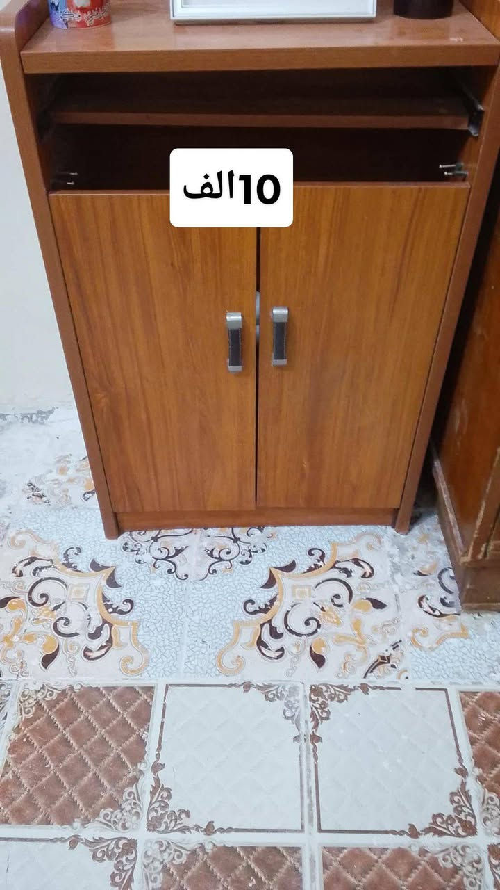 مكان عمارة شراي خاص


**إذا كنت صاحب هذا الإعلان وتريد حذفه لأي سبب، رجاءا أرسل رسالة إلى الدعم الفني**