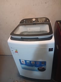 غسالة • أجهزة بيتية