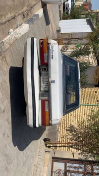 سوبر • شغاله • البصره