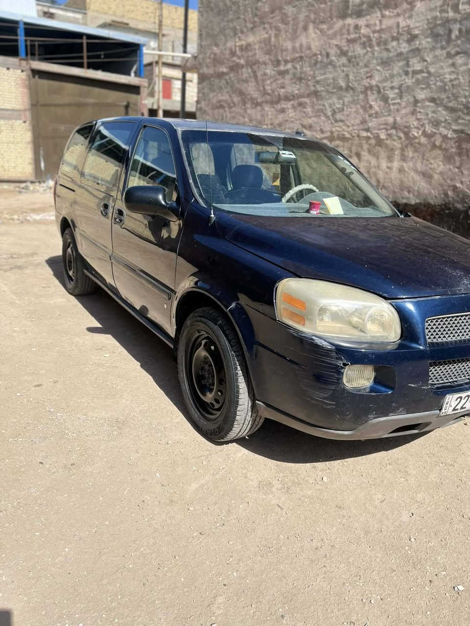 سلام عليكم وينه لي دور جديد شوفر بلاندر طويله ٣ قطع تبريد  خليجي كفاله عامه مديل ٢٠٠٩ سنتر لوك شاشه  رقم أربيل دولي تحويل مباشر بسم عربي تبريد ثلج كير مكينه حداديه شركه جديده ترايك مال ٢٥ شرط  تخم تاير جديد حتا الاستدات مال الشركه مكان السياره بابل رقمي *********** سعرها ٨٠ وبيها مجال
