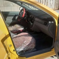 اوبتره شركه العامه للسياره مديل ١١ بيه صبغ يم اليده مال باب السايق وعن...