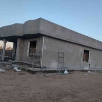 متفرغ • ع المتر • بعقوبة ديالى