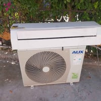للبيع مكان التاجي شط مستعمل قليل  07826407426 واتساب  السعر 600 بي مجا...