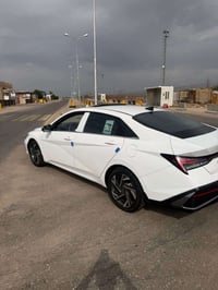 النترا ٢٠٢٤ • مكينة ٢٠٠٠ • رقم بغداد