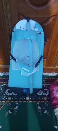 هزاز طفل • ابو لبيانو • عمارة ميسان