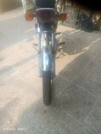 دراجه نامه موديل 26دراجه كامله مابيه اي نقص السعر 600وبيه مجال للتواصل...