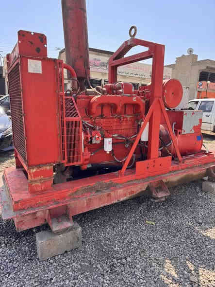 مولد كمنز انكليزي خمسه ونص كمشفت جبر ٢٥٠ كيفي وارد بريطاني عنوان زاخو ***********
