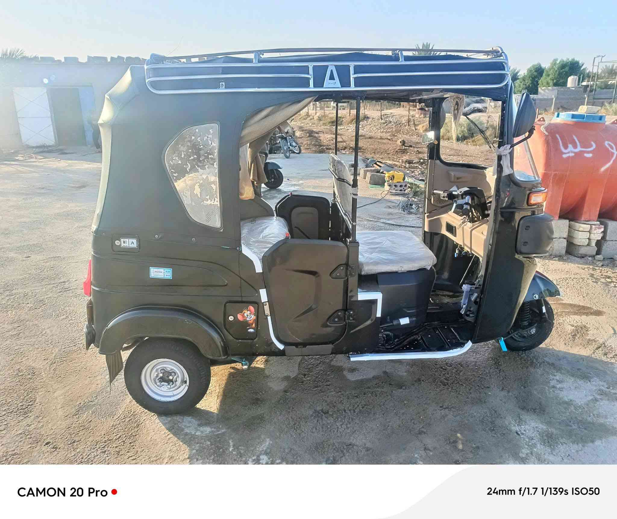 تكتك للبيع موديل22شهر11
تكتك كفاله عامه ماعده ضربه بلبكلايت 

تكتك خير من الله

مكاني النصر

سعره 8700وبيه مجال للشراي
الاستفسار ***********
مارد ع الخاص
