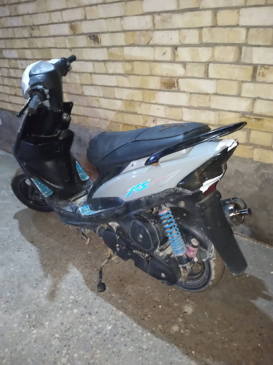 ماكس عدله للبيع
للاستفسار ***********
