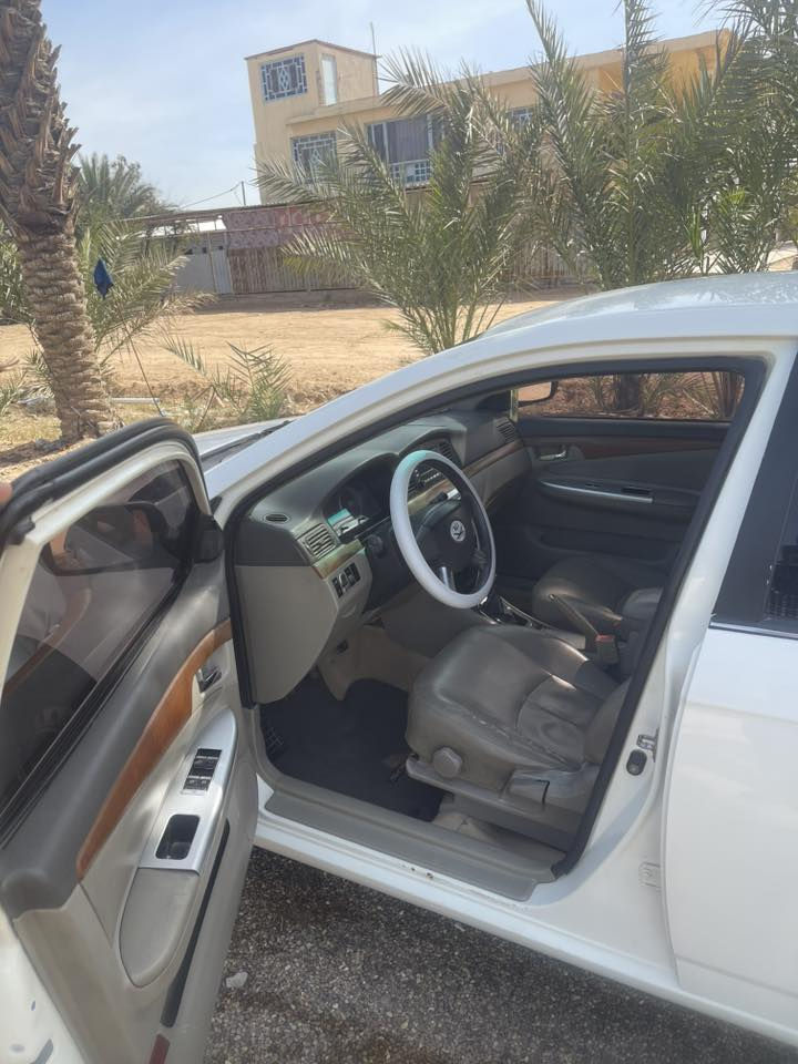 السلام عليكم للبيع ليفان 620 2011 محرك بلاد لا تنقيص ولا تبخير ولا جطلات سياره كله بلاديه كير عادي سياره كفاله من خياس او تعمير او ضربه رقم جديد هزه جديده حداديه توني مكمله سياره ماعايزه ولو برغي السعر 60 وبيه مجال الاستفسار ***********
