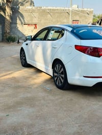 خليجي فول • بنوراما • مكينه ٢٠٠٠