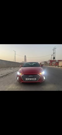 النترا • ٢٠١٨ • مكينة 2000