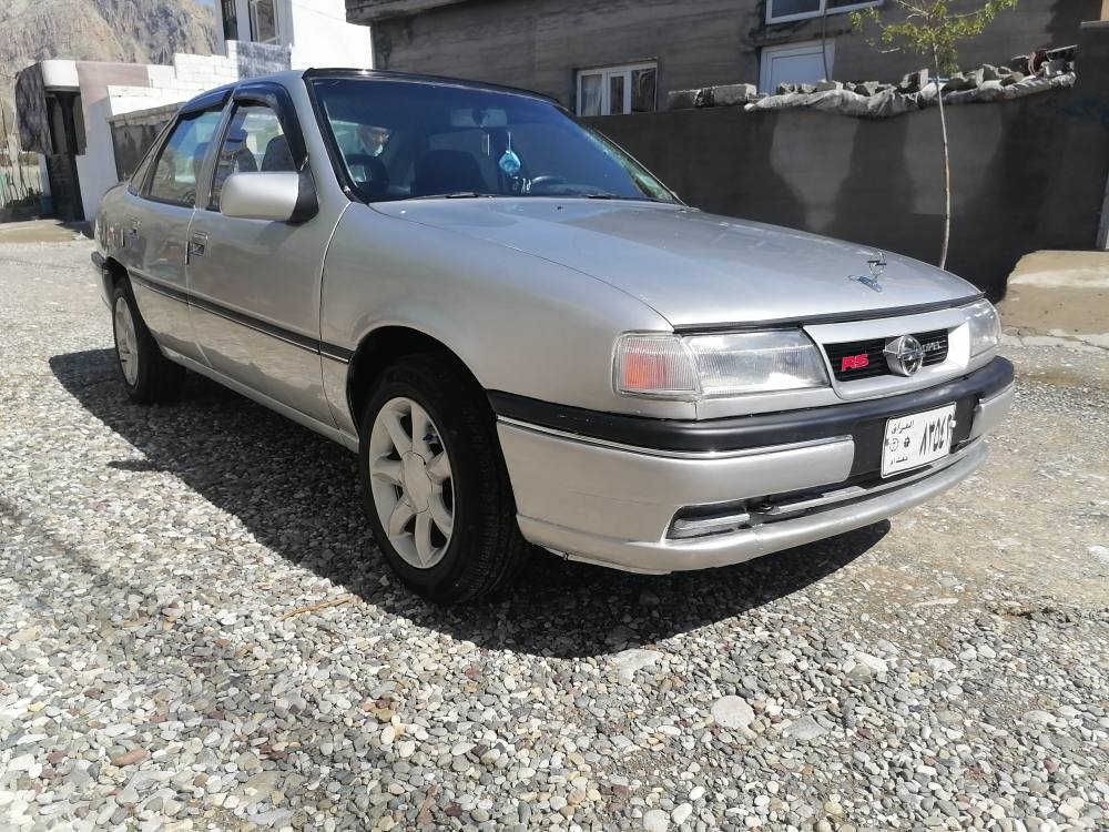 ئۆپل فیکترا مودیل 90 ومەکینە 18  کیر عادی کیرو مەکینە بەشەرت ارم بلاستیک سلیمانی بەشەرتی ئەولیات دائیرەی  مروور دەعامی بو دەعامی بەشەرت هیجی  بیوە نیە بۆ جوانی کورە کراوە بێ دەعامی هەموو شتیکی بەشەرت کارەبای هەموو ئیش دەکات بەشەرت نرخی 34 کەمیک مەعامەلی تیدایە *********** یان *********** رانية, السليمانية
