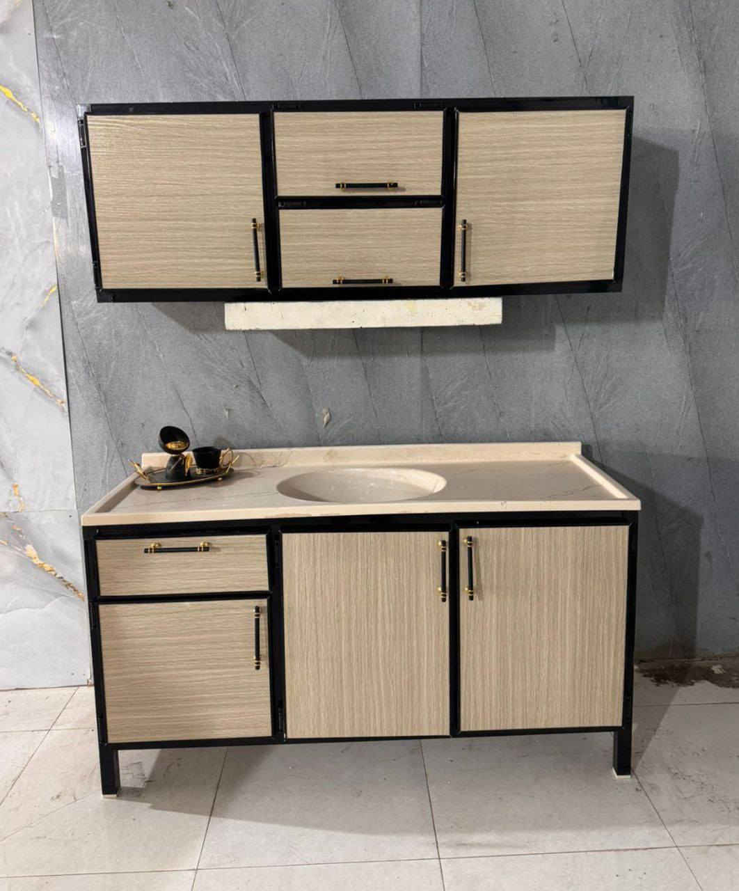 سنك مع ملحق قياس متر ونص
سعر 200 الف


**إذا كنت صاحب هذا الإعلان وتريد حذفه لأي سبب، رجاءا أرسل رسالة إلى الدعم الفني**