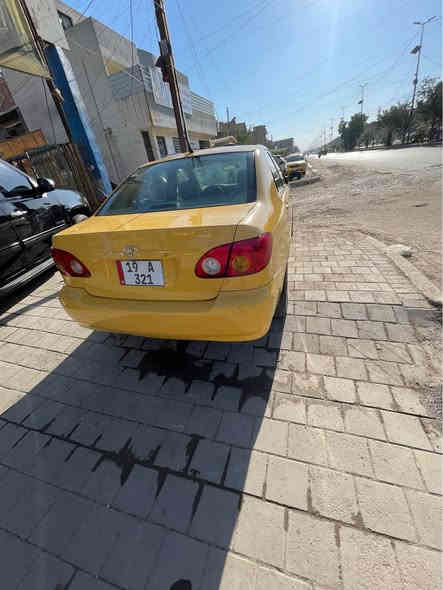 كورله نحله وارد امريكي رقم كربلاء ميز حله كله شغاله السعر 75 والاتصال *********** Colombo
