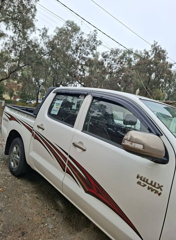 تيوت بيكب ناصي كير اوتمتيك رقم سنويه حت ٢٠٣٠ ماشي ١٢٨. مابي كولشي شاصي ١٢. رقم موبايل ***********.  *********** كركوك, العراق
