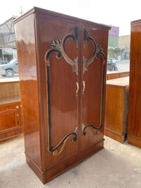 كناتير بابين • توصيل نجف • المحمودية