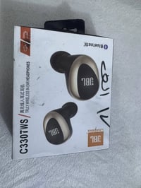 سماعات ٥ • جدد • توصيل