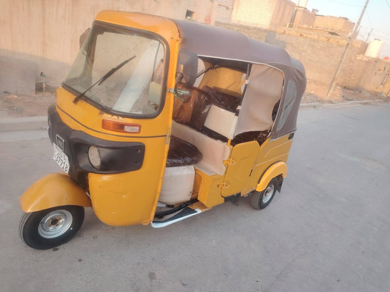 للبيع لاستفسار  ‏‪‏***********
