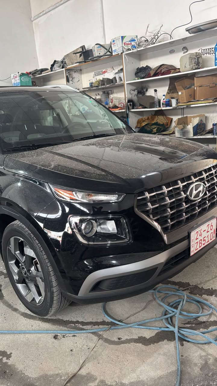 للبيع او مراوس 
فينو ٢٠٢٥ بدون صبغ 
السعر ١٢٨ ومجال دهوك, العراق


**إذا كنت صاحب هذا الإعلان وتريد حذفه لأي سبب، رجاءا أرسل رسالة إلى الدعم الفني**