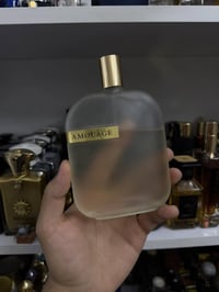 تيستر • اصدار ٢٠