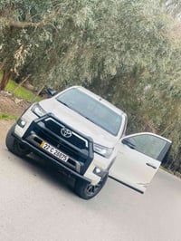 يالله السلام عليكم للبيع او مراوس   بيكم افنجر 2021   مكفوله كفاله عام...