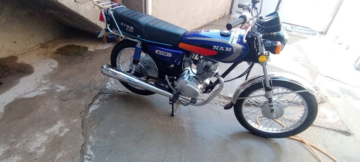 سلام عليكم نامه متياز 2024 سعر 800بيه مجال


**إذا كنت صاحب هذا الإعلان وتريد حذفه لأي سبب، رجاءا أرسل رسالة إلى الدعم الفني**