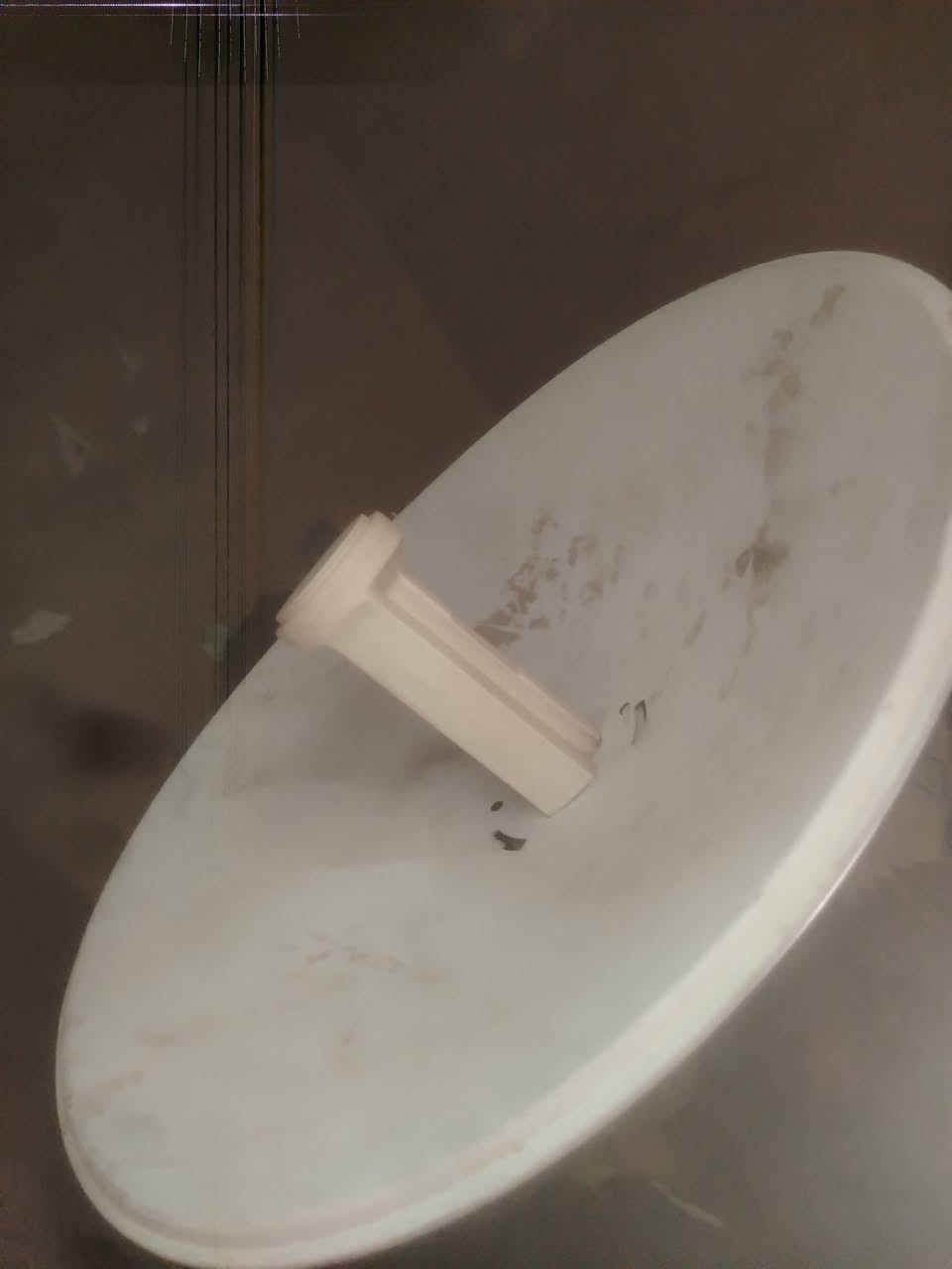 للبيع بس ينرادله تنظيف مستعجل


**إذا كنت صاحب هذا الإعلان وتريد حذفه لأي سبب، رجاءا أرسل رسالة إلى الدعم الفني**