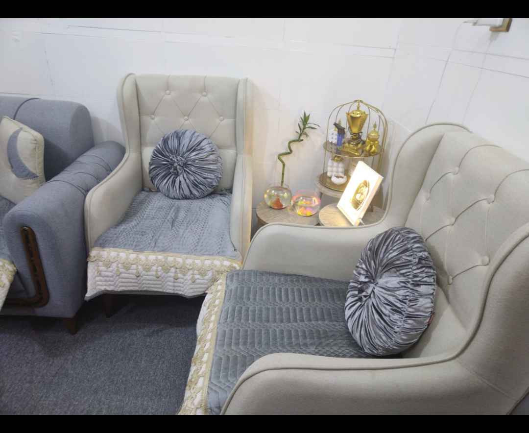 قنفات تسگام النجف, العراق


**إذا كنت صاحب هذا الإعلان وتريد حذفه لأي سبب، رجاءا أرسل رسالة إلى الدعم الفني**