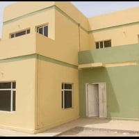 قرية الغدير ٢ • ١ غرفة • جاهز للسكن