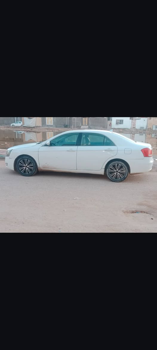 السلام عليكم جيلي ام كراند الحجم الكبير سياره جاهزه تبريد تدفئه كير ومحرك جدد توني مبدلهن حداديه شاشه تاب كامره سياره جاهزه مابيه اي نقص تراي وين ميعجبك السعر 50 تفاصيل اتصال عل رقم ***********
