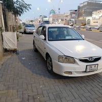 فيرنه • ٢٠١١ • مكينه١٥٠٠