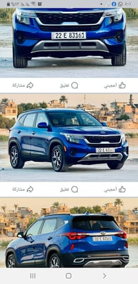 سيلتوز • ٢٠٢١ • حادث