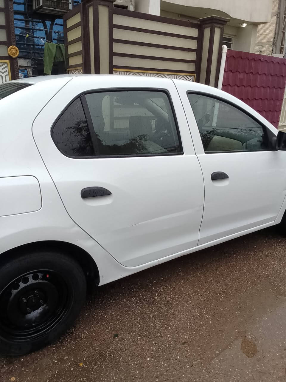 للبيع 2017 رقم بغداد بأسمي ماشيه 111
كير مكينه كفاله سعرها  73


**إذا كنت صاحب هذا الإعلان وتريد حذفه لأي سبب، رجاءا أرسل رسالة إلى الدعم الفني**