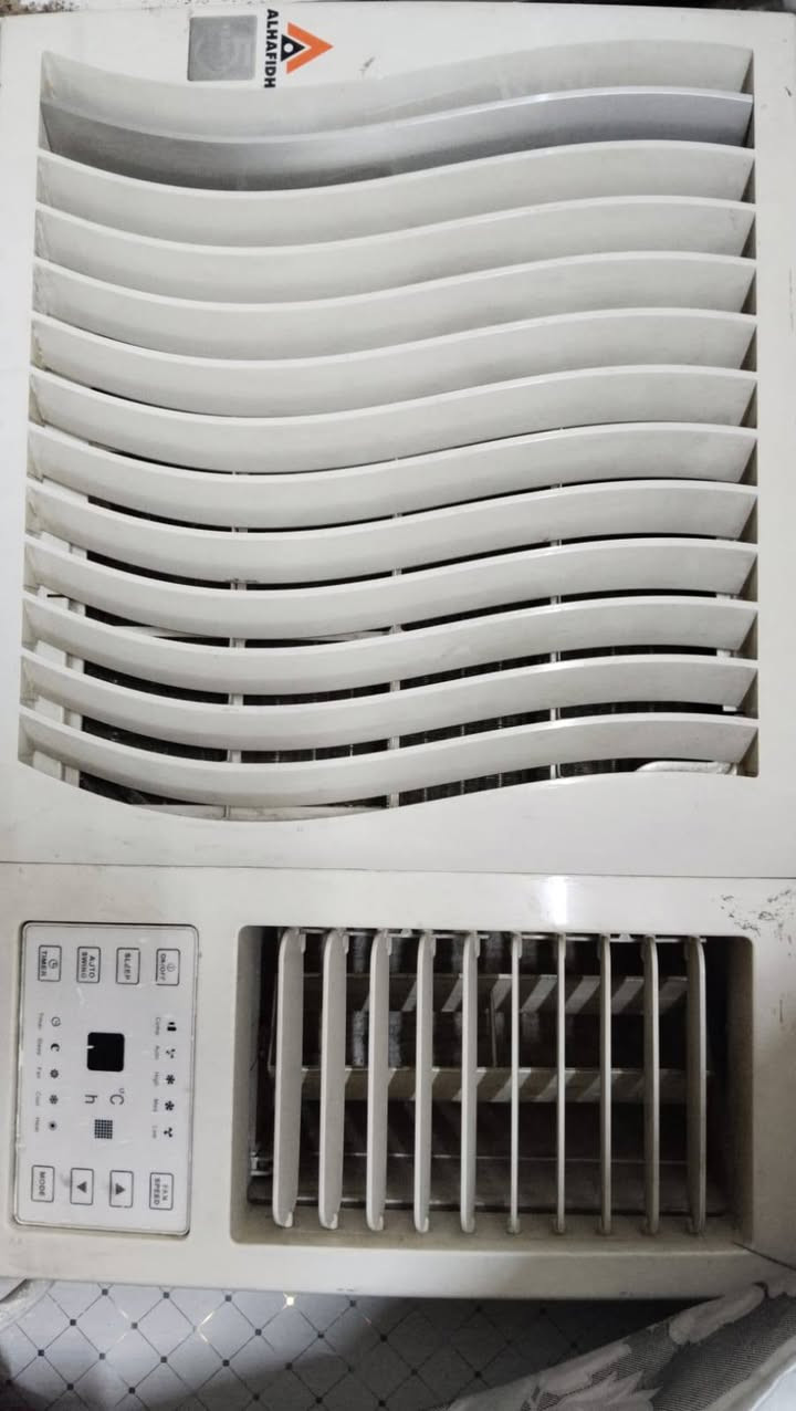 السلام عليكم عيني البيع مكان شعب


**إذا كنت صاحب هذا الإعلان وتريد حذفه لأي سبب، رجاءا أرسل رسالة إلى الدعم الفني**