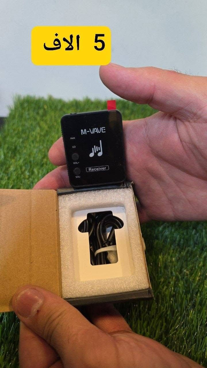 اسعار داخل صور


**إذا كنت صاحب هذا الإعلان وتريد حذفه لأي سبب، رجاءا أرسل رسالة إلى الدعم الفني**