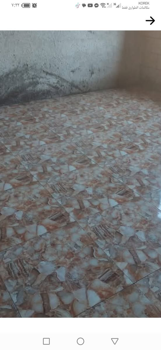 تطبيق كاشي وسيراميك وبورسلين والمرمر متفرغ حاليا *********** تسليم هندسي
