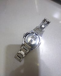 باتك فليب • اصلي • امزون