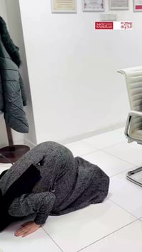 أطفال أنابيب • تكيس المبايض • أربيل 30م