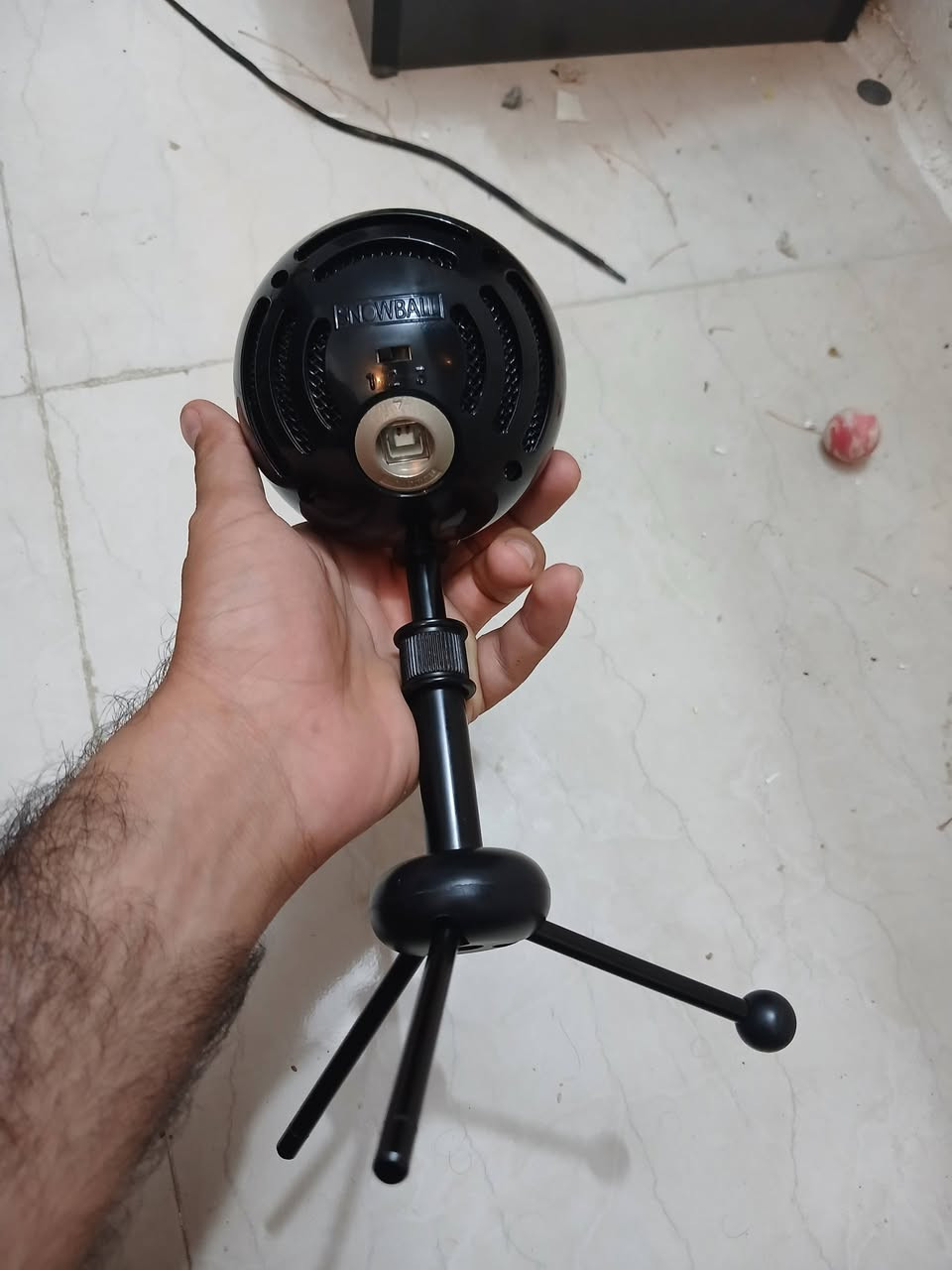 السلام عليكم عندي هيج قطعه مثل ما واضح بل صوره ماعرف المن تستخدم لتفيده يكتبنه سعر وبلعافيه


**إذا كنت صاحب هذا الإعلان وتريد حذفه لأي سبب، رجاءا أرسل رسالة إلى الدعم الفني**