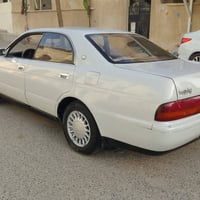 موديل ٢٠٠٠ • كفالة • ابو الخصيب