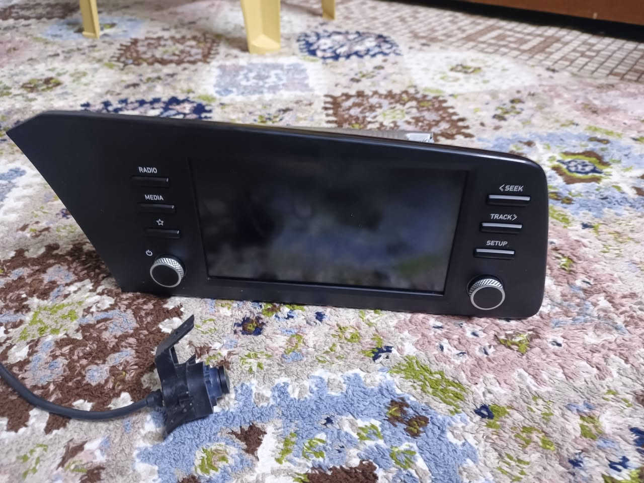 مكاني كركوك


**إذا كنت صاحب هذا الإعلان وتريد حذفه لأي سبب، رجاءا أرسل رسالة إلى الدعم الفني**