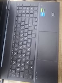 لابتوب HP • للبيع • مازنجر