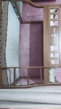 جرابي ام طابقين  عدنا ثنين ٢٠٠ الوحده حجم كبير للاستفسار الاتصال على ه...