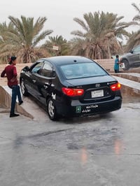 انترا 2008 مكينه 2000 للاستفسار 07740218241