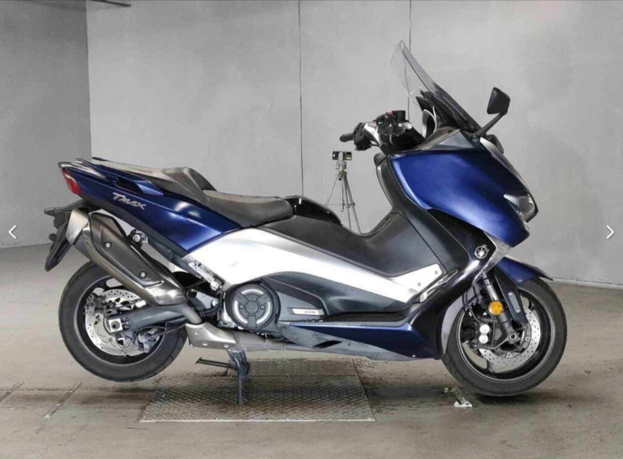 دفع الله ماكان اعضم
للبيع فقط

الدراجة مال حاوية على ايدي شادلها زوج تايرات اصلي صالنصه يوشماره اصلي الدرجه مكفوله كفاله عامه قبل الحادث وحالياً مكفوله مكينه وشاصي تشتغل وتمشي وياها بصمتين بغداد م الصدر ***********
