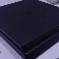 بلاي4 سلم • فيفا 2022 • راشدية الحسينية